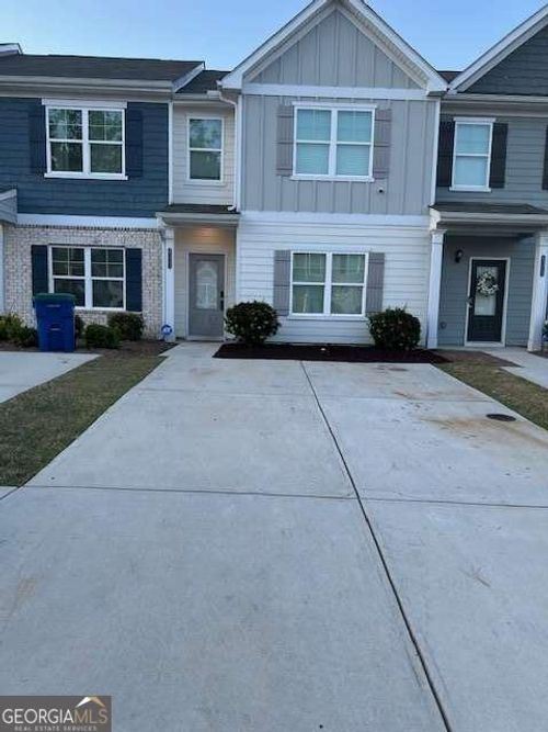 4331 Mallory Rdg, Union City, GA, 30291 | Card Image