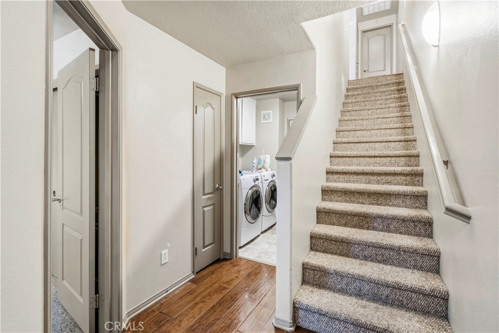 Residential in Santee 3