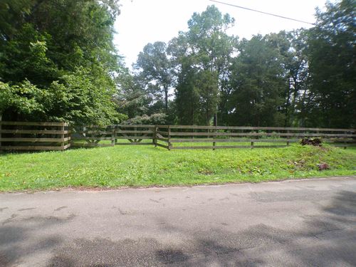 123-000 County Road 414, Killen, AL, 35645 | Card Image