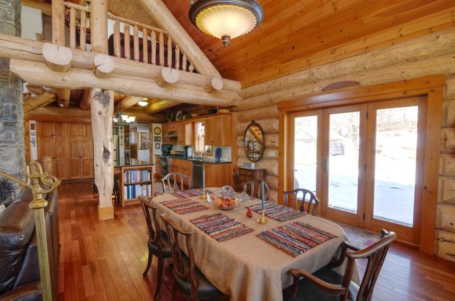 07-035 - 317 Bridgewater Hollow Rd Ext, House other with 3 bedrooms, 3 bathrooms and null parking in Bridgewtr Cor VT | Image 5