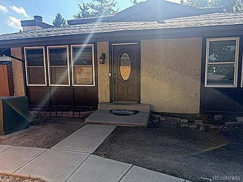 15140 E Hampden Cir, Aurora, CO, 80014-4028 | Card Image