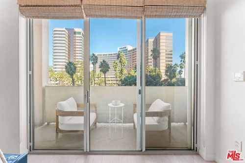 412-388 E Ocean Blvd, Long Beach, CA, 90802-4933 | Card Image