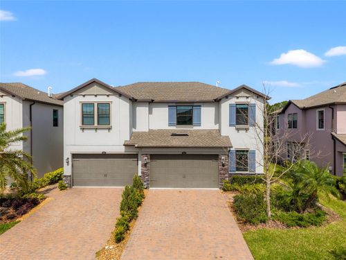 4896 San Martino Dr, WESLEY CHAPEL, FL, 33543-6632 | Card Image