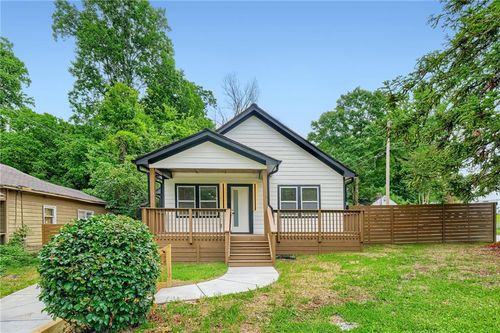 95 Arcadia Cir Nw, Atlanta, GA, 30314-2448 | Card Image