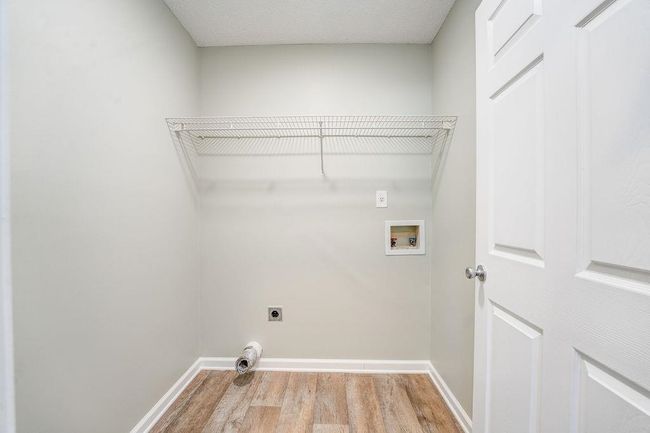 13 Trillium Trl Ne, House other with 3 bedrooms, 2 bathrooms and 2 parking in Rome GA | Image 28