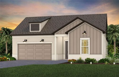 14713 Sunset Crest Ln, Parrish, FL, 34219 | Card Image