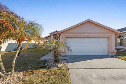 1530 Larks Nest Ct, ORLANDO, FL, 32824-6322 | Card Image