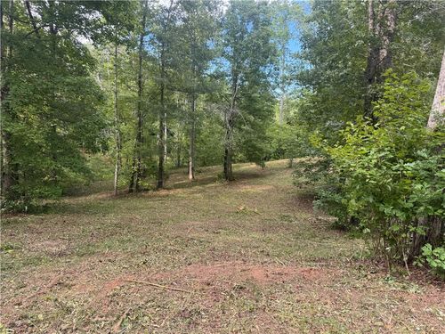 Lot 49 Stardust Ln, Seneca, SC, 29672 | Card Image