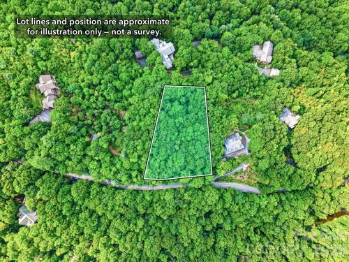 L 29 Toxaway Drive, Lake Toxaway, NC, 28747 | Card Image