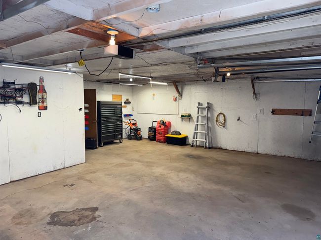 3737 Carlton St, House other with 2 bedrooms, 1 bathrooms and null parking in Barnum MN | Image 28