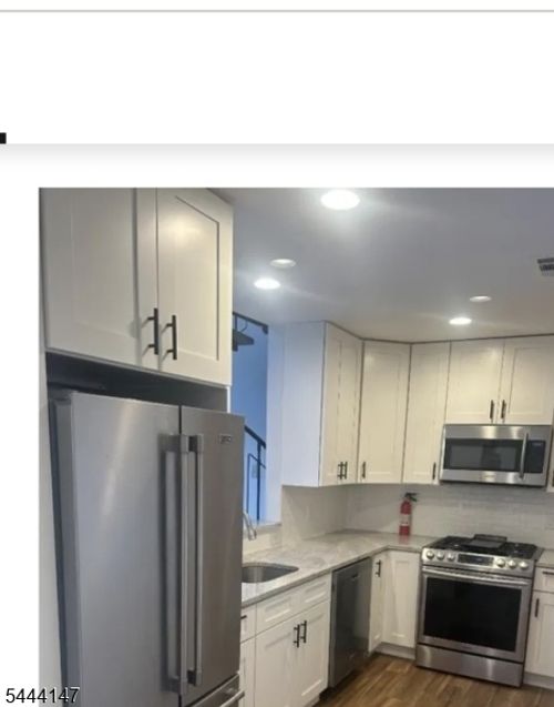 unit-2-3 Telemark Dr, Vernon, NJ, 07462-4586 | Card Image