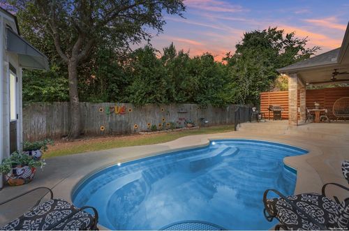 659 Northcliffe Drive, Belton, TX, 76513 | Card Image