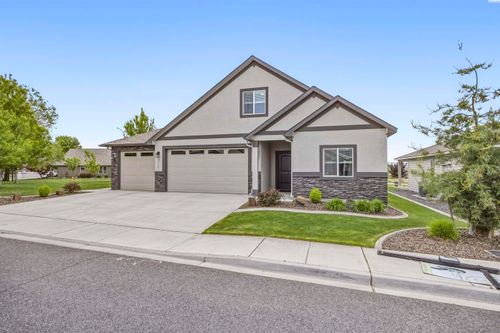 2713 Torrey Pines Way, Richland, WA, 99354-2379 | Card Image