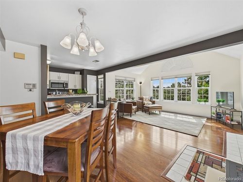c3-6711 S Ivy Way, Centennial, CO, 80112-6239 | Card Image