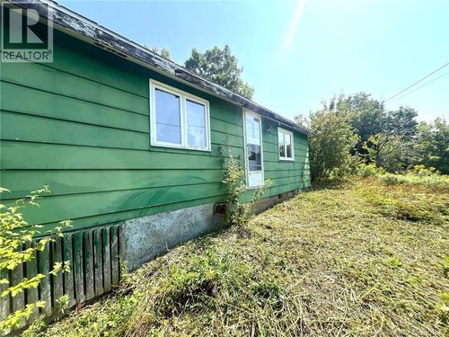 1289 Scenic Narrows Blvd, Cambridge Narrows, NB, E4C2N5 | Card Image