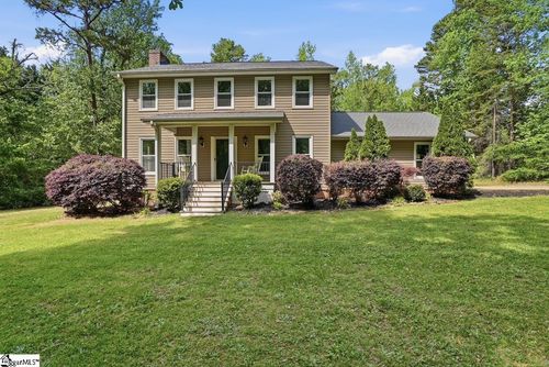 765 Jonas Circle, chesnee, SC, 29323 | Card Image