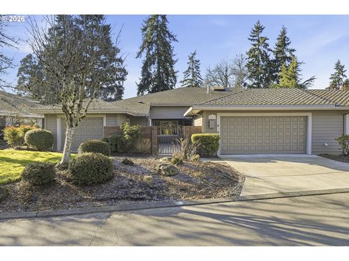 32565 Sw Lake Point Ct, Wilsonville, OR, 97070-6441 | Card Image