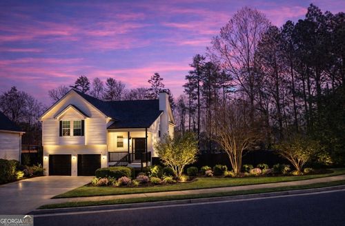 7201 Cedar Forest Dr, Douglasville, GA, 30134-1065 | Card Image