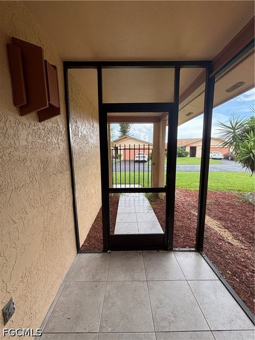 6497 Royal Woods Drive 6497 Royal Woods Drive, FORT MYERS, FL, 33908 | Card Image