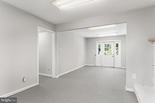 200 S Route 73, Home with 0 bedrooms, 0 bathrooms and null parking in BERLIN NJ | Image 10