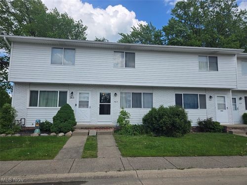 265 University Ave, Painesville, OH, 44077-2701 | Card Image