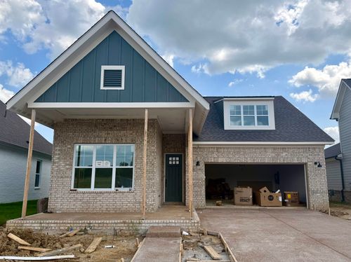 10283 Louanne Dr, Collierville, TN, 38017-5410 | Card Image