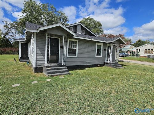 997 Main St, Moulton, AL, 35650-1157 | Card Image