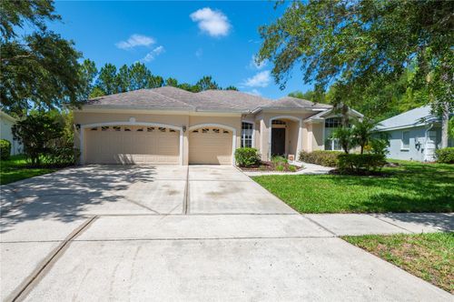 6120 Cezanne Ave, LUTZ, FL, 33558-2830 | Card Image
