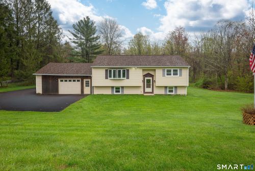 163 Rossi Rd, Torrington, CT, 06790-4319 | Card Image
