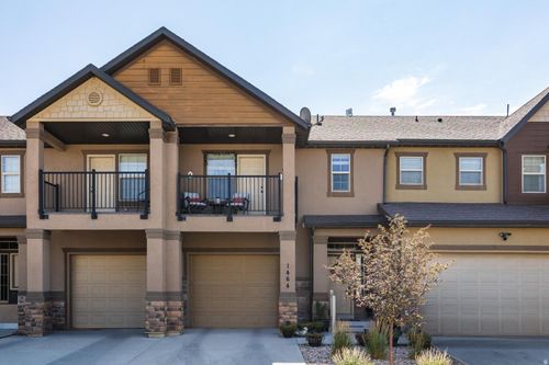 1464 N La Palma Pl, Saratoga Springs, UT, 84045-3126 | Card Image