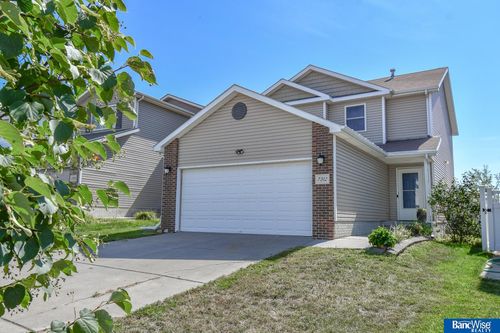 7312 N 19th St, Lincoln, NE, 68521-5850 | Card Image
