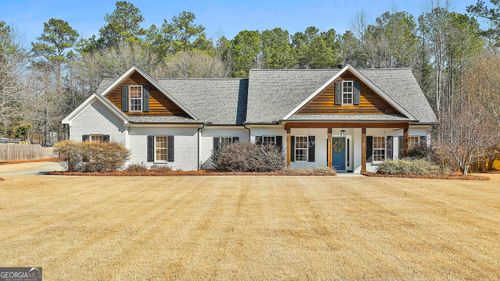 1495 Reese Rd, Sharpsburg, GA, 30277-2458 | Card Image