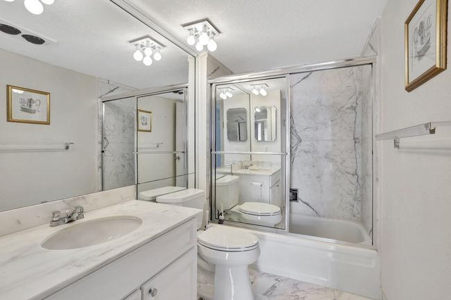 APT-2508 - 1360 S Ocean Blvd, Condo with 2 bedrooms, 3 bathrooms and null parking in Pompano Beach FL | Image 23