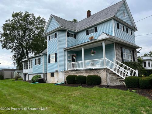 pt5-3208 Birney Avenue, Scranton, PA, 18505 | Card Image