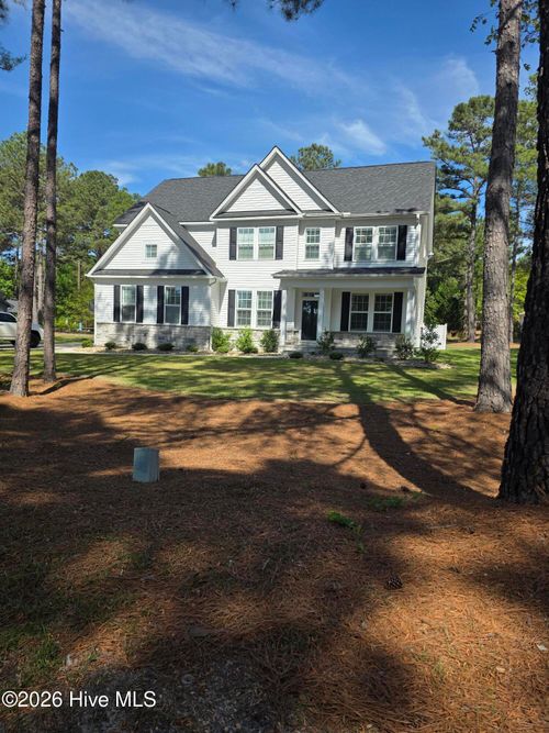 123 Winsford Cir, West End, NC, 27376 | Card Image