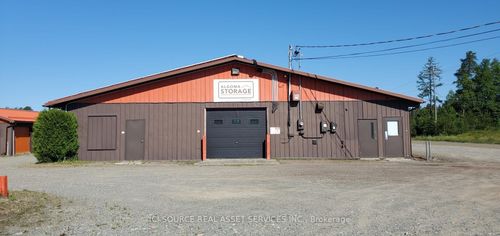 30 Pinewood Dr, Wawa, ON, P0S1K0 | Card Image