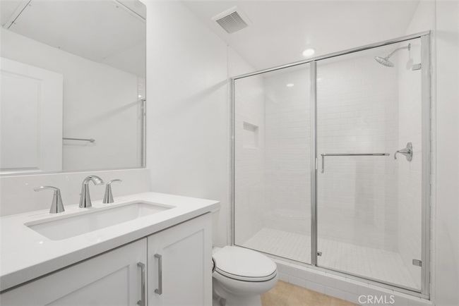 125 Seep, Condo with 4 bedrooms, 4 bathrooms and 2 parking in Irvine CA | Image 11