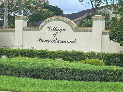 a-8951 Sw 19th St, Boca Raton, FL, 33433-7341 | Card Image