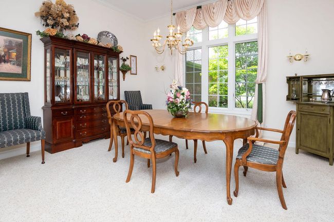 1480 Nelson Rd, House other with 3 bedrooms, 3 bathrooms and null parking in Saint Joseph MI | Image 13