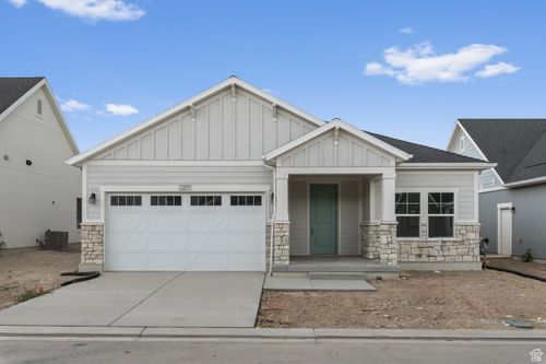 11878 S Golden Pine Ln, Riverton, UT, 84065 | Card Image