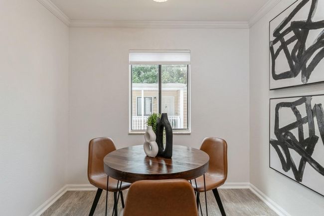 APT-15 - 627 Delaney Ave, Condo with 1 bedrooms, 1 bathrooms and null parking in ORLANDO FL | Image 11