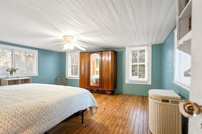 5015 N Meridian Rd, House other with 7 bedrooms, 3 bathrooms and null parking in TALLAHASSEE FL | Image 24