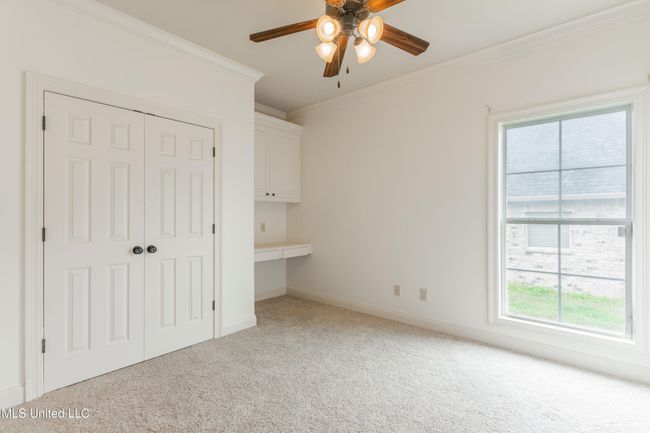 39-Bedroom3 | Image 49