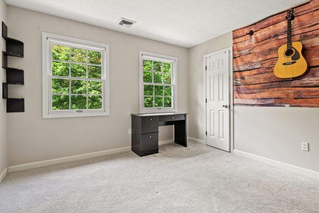 171 Charles Ln, House other with 4 bedrooms, 4 bathrooms and 2 parking in Hebron CT | Image 27