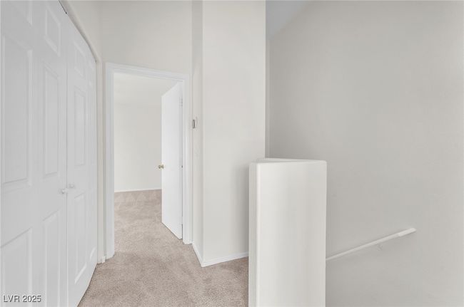 2563 Land Rush Dr, Townhouse with 2 bedrooms, 3 bathrooms and null parking in Henderson NV | Image 16