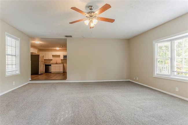 2212 Chestnut Log Loop, House other with 4 bedrooms, 2 bathrooms and 2 parking in Lithia Springs GA | Image 18