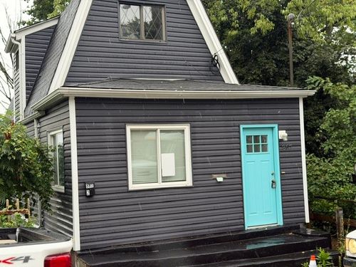 u-867 Flemington St, Pittsburgh, PA, 15217-2633 | Card Image