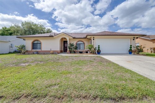 624 Mckinley Court, KISSIMMEE, FL, 34758 | Card Image