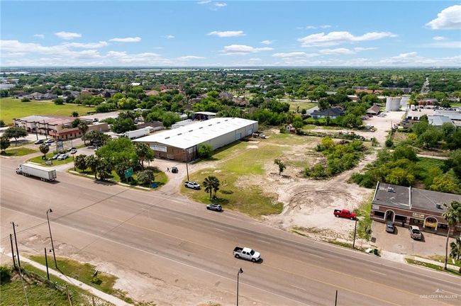 704 E Coma Ave, Home with 0 bedrooms, 0 bathrooms and 15 parking in Hidalgo TX | Image 15
