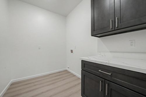 2426 Village Drive, Ione, CA, 95640 | Card Image